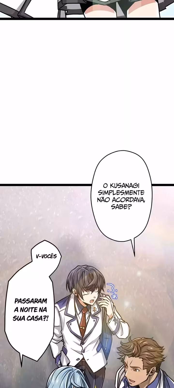 Página do Capítulo 22