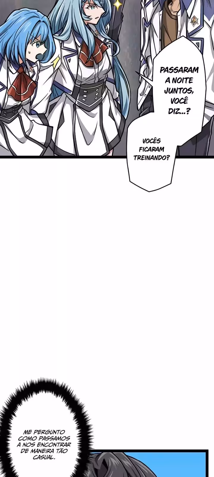 Página do Capítulo 22