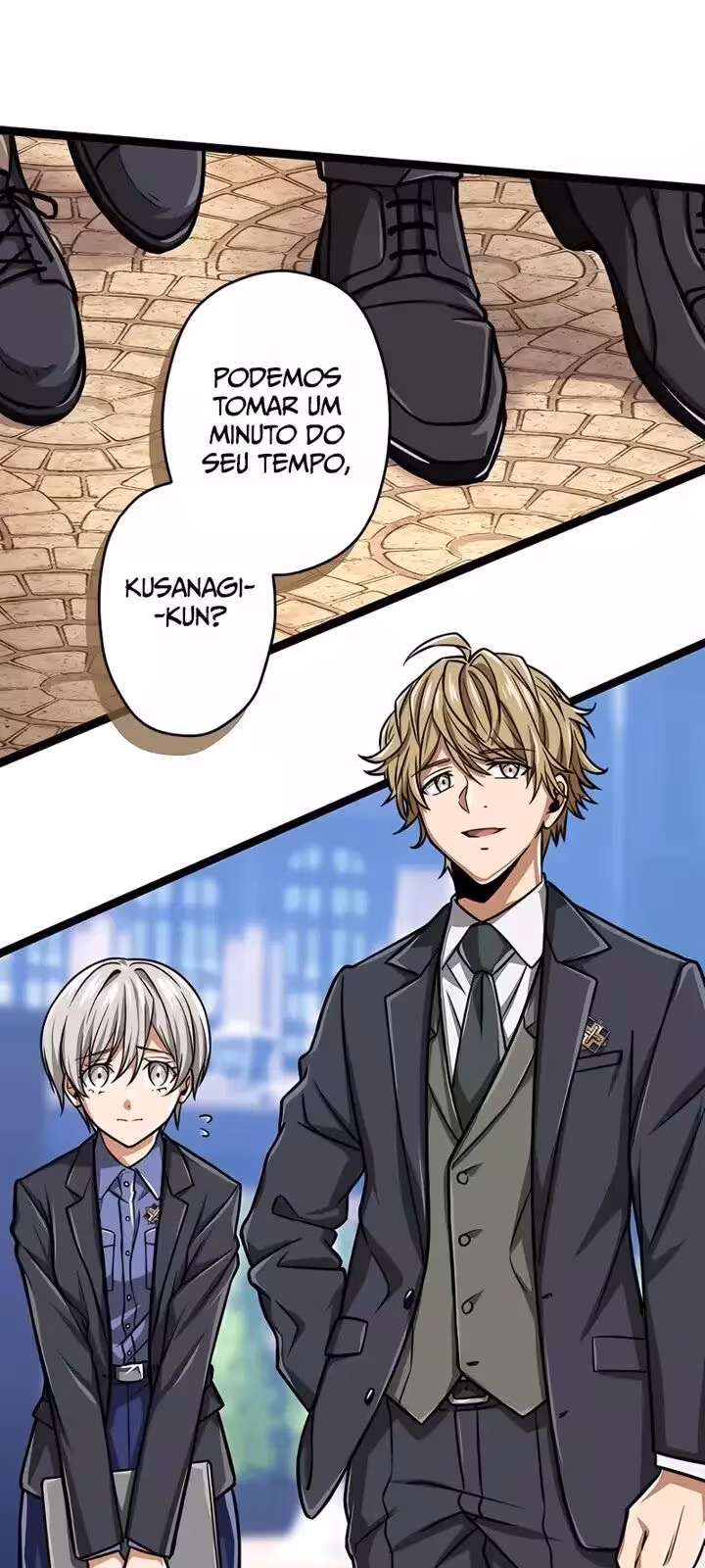 Página do Capítulo 22