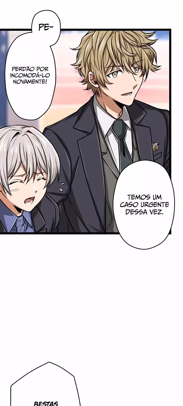 Página do Capítulo 22