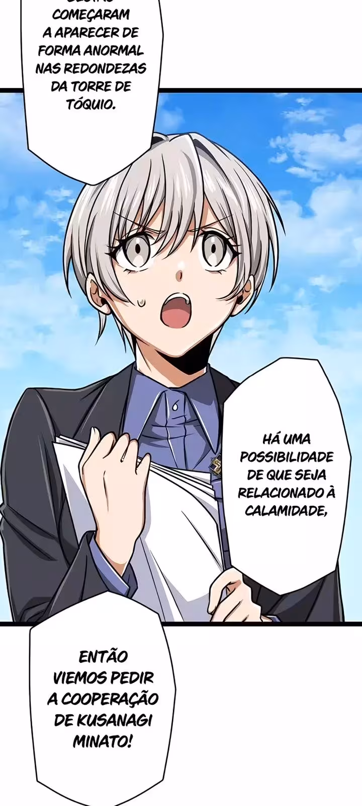 Página do Capítulo 22