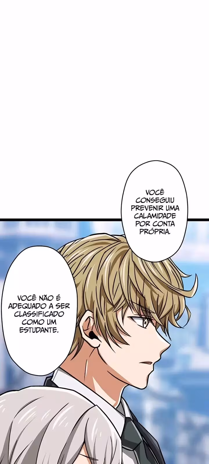 Página do Capítulo 22