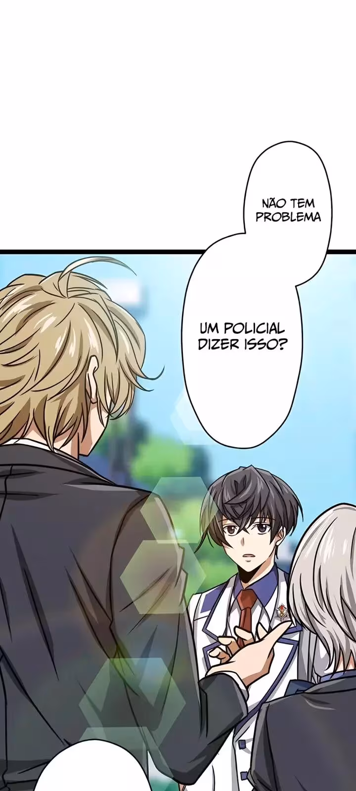 Página do Capítulo 22