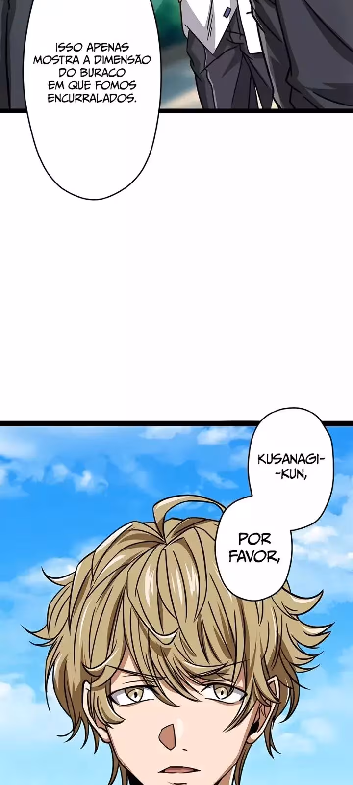 Página do Capítulo 22