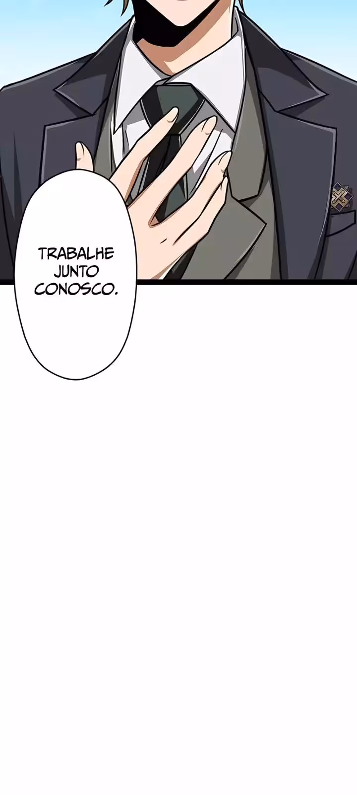 Página do Capítulo 22