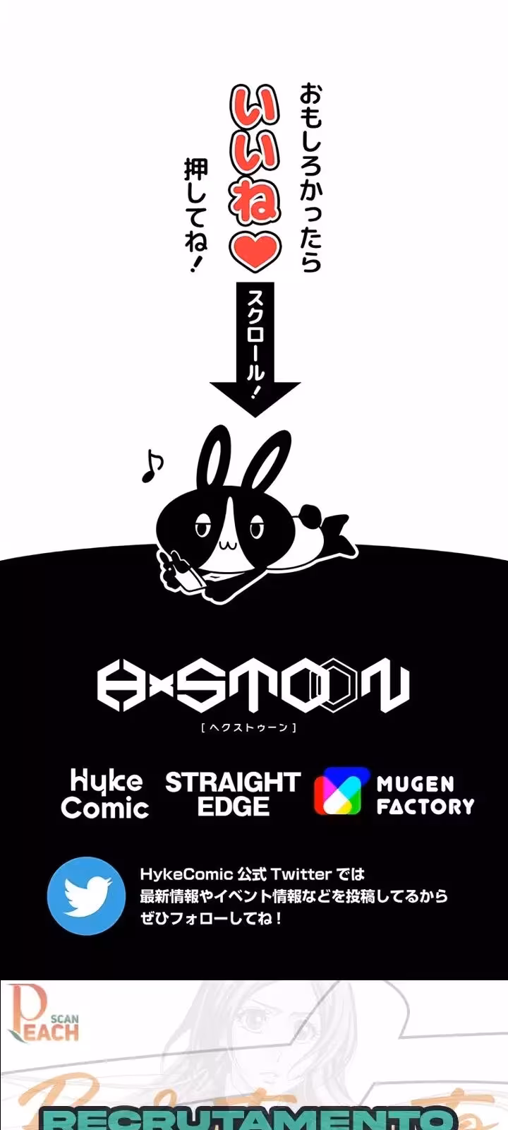 Página do Capítulo 22