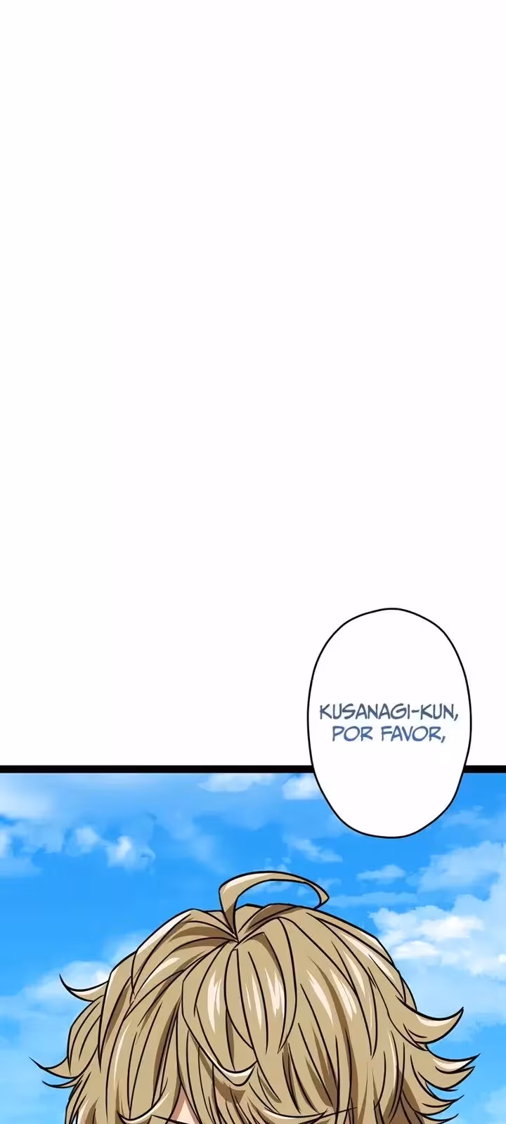 Página do Capítulo 23