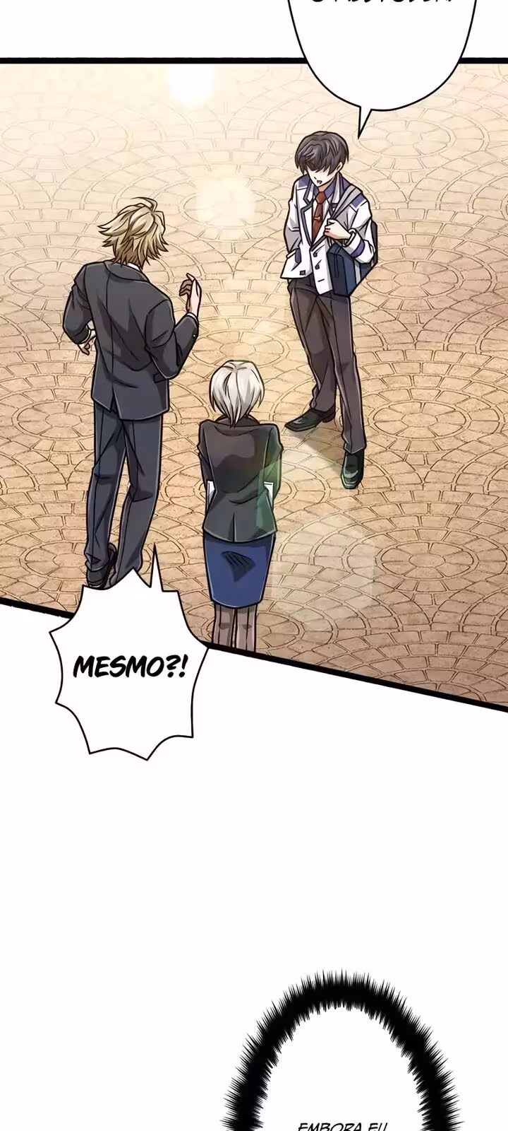 Página do Capítulo 23