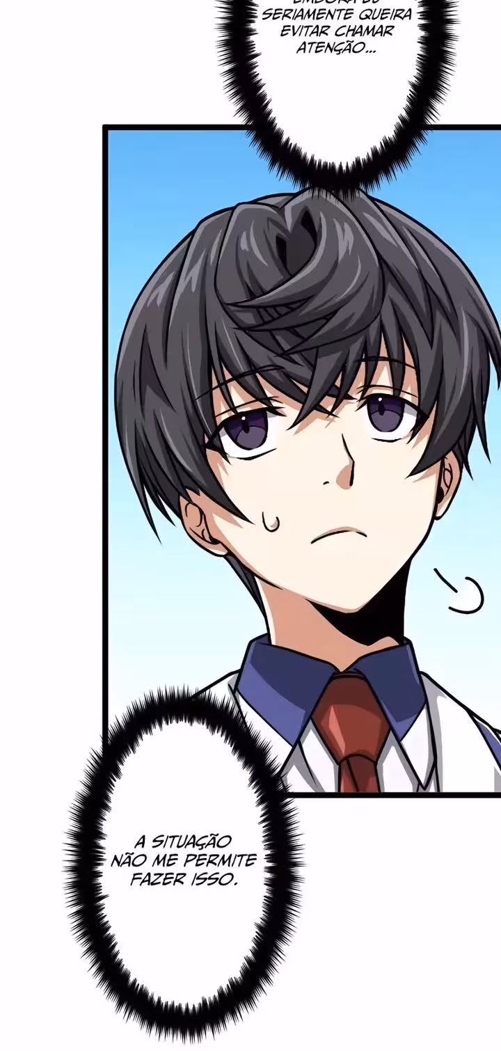 Página do Capítulo 23