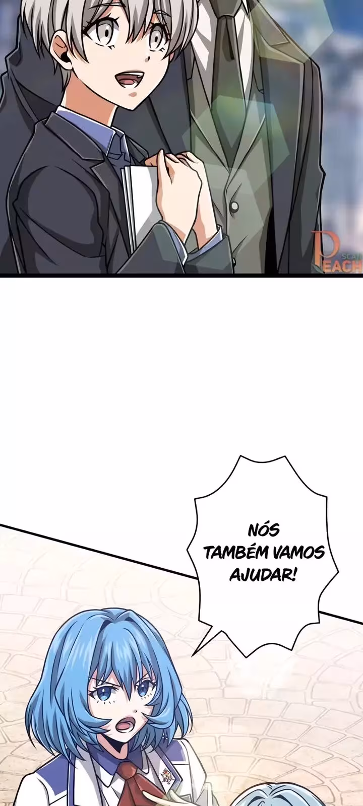 Página do Capítulo 23