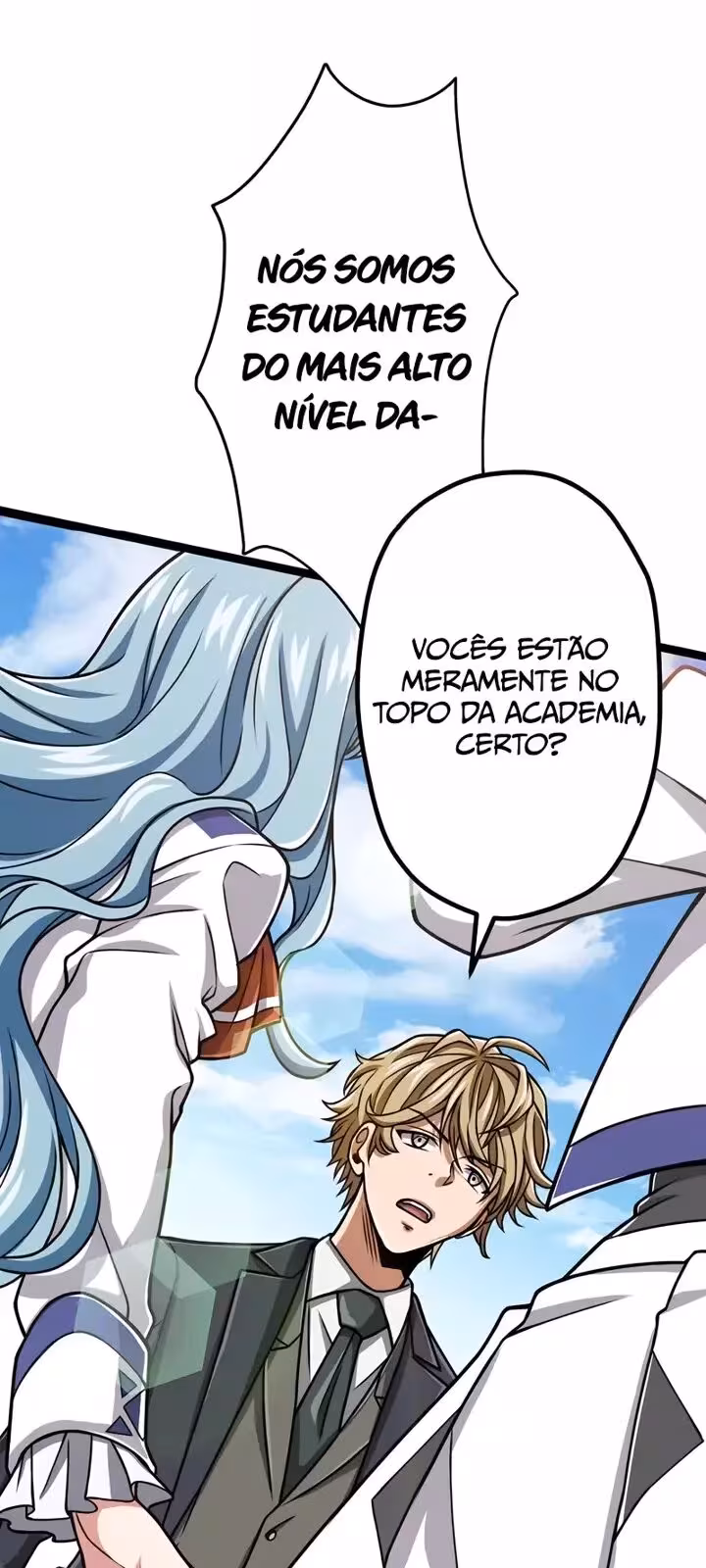 Página do Capítulo 23