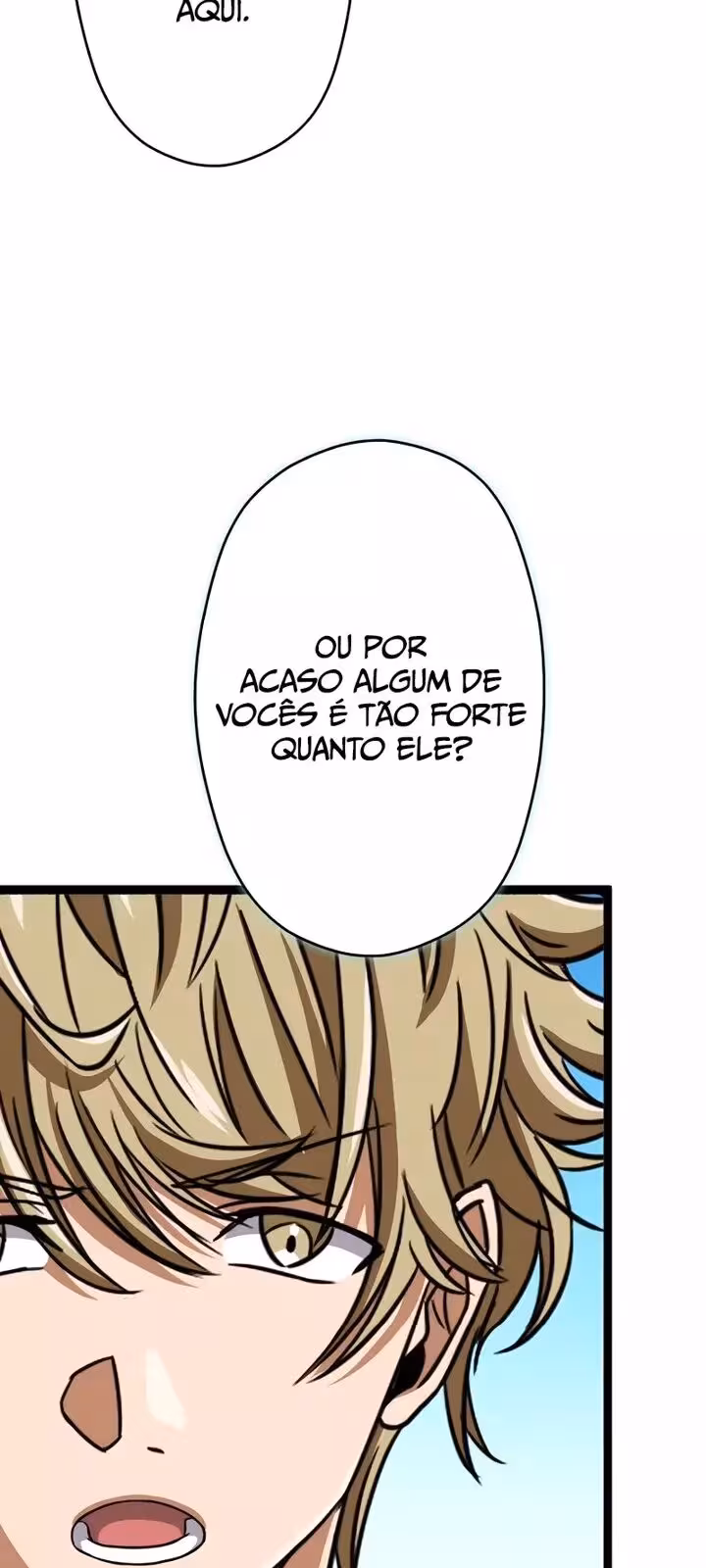 Página do Capítulo 23