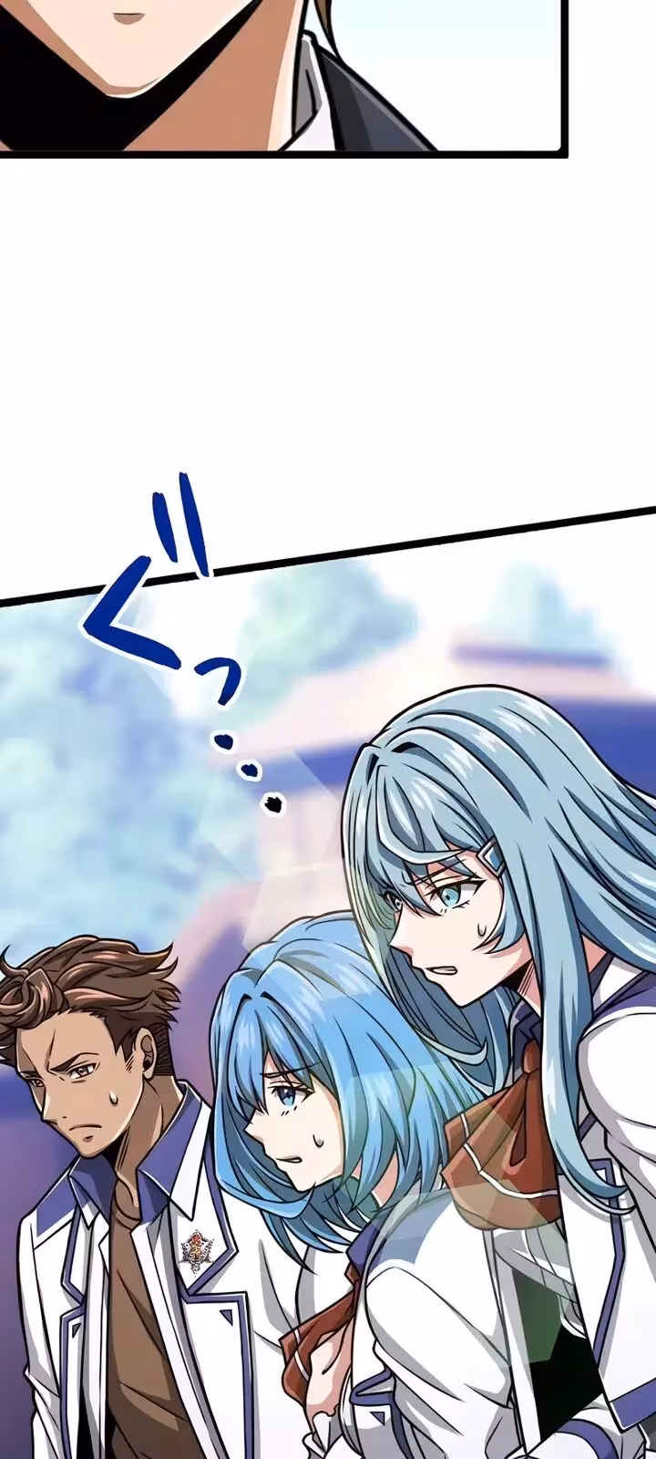 Página do Capítulo 23