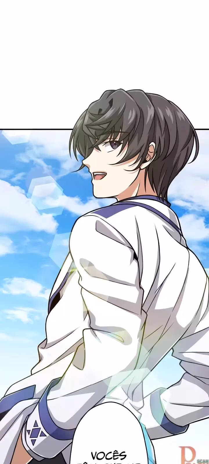 Página do Capítulo 23