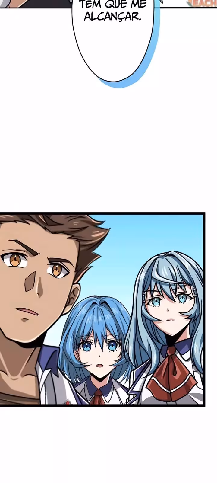 Página do Capítulo 23