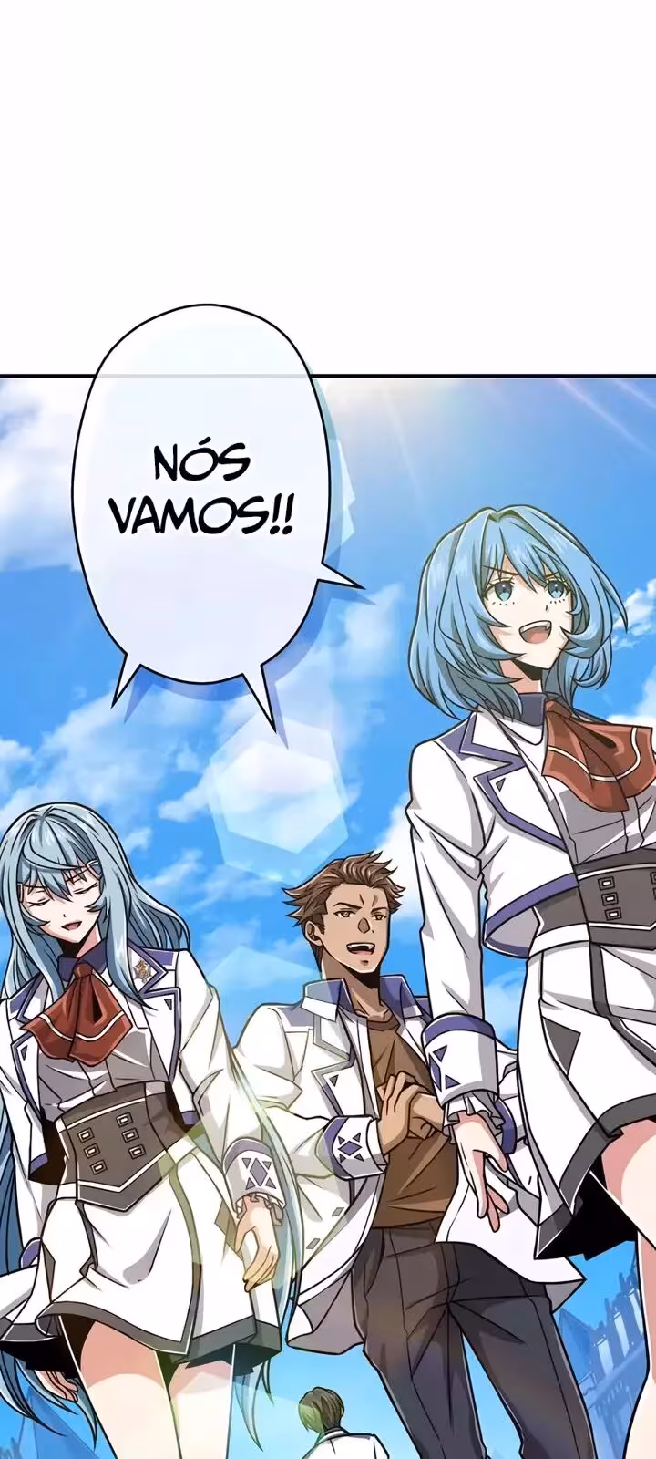 Página do Capítulo 23