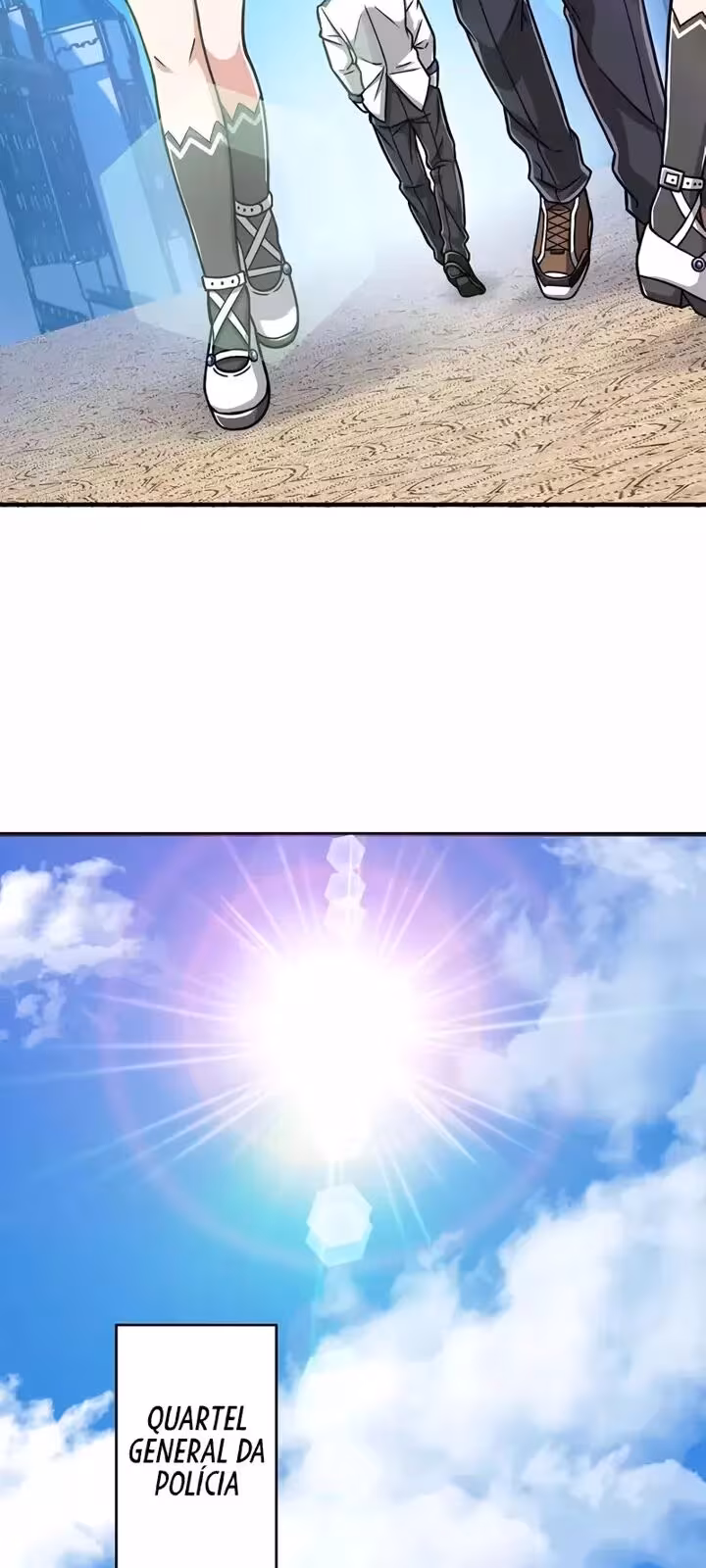 Página do Capítulo 23