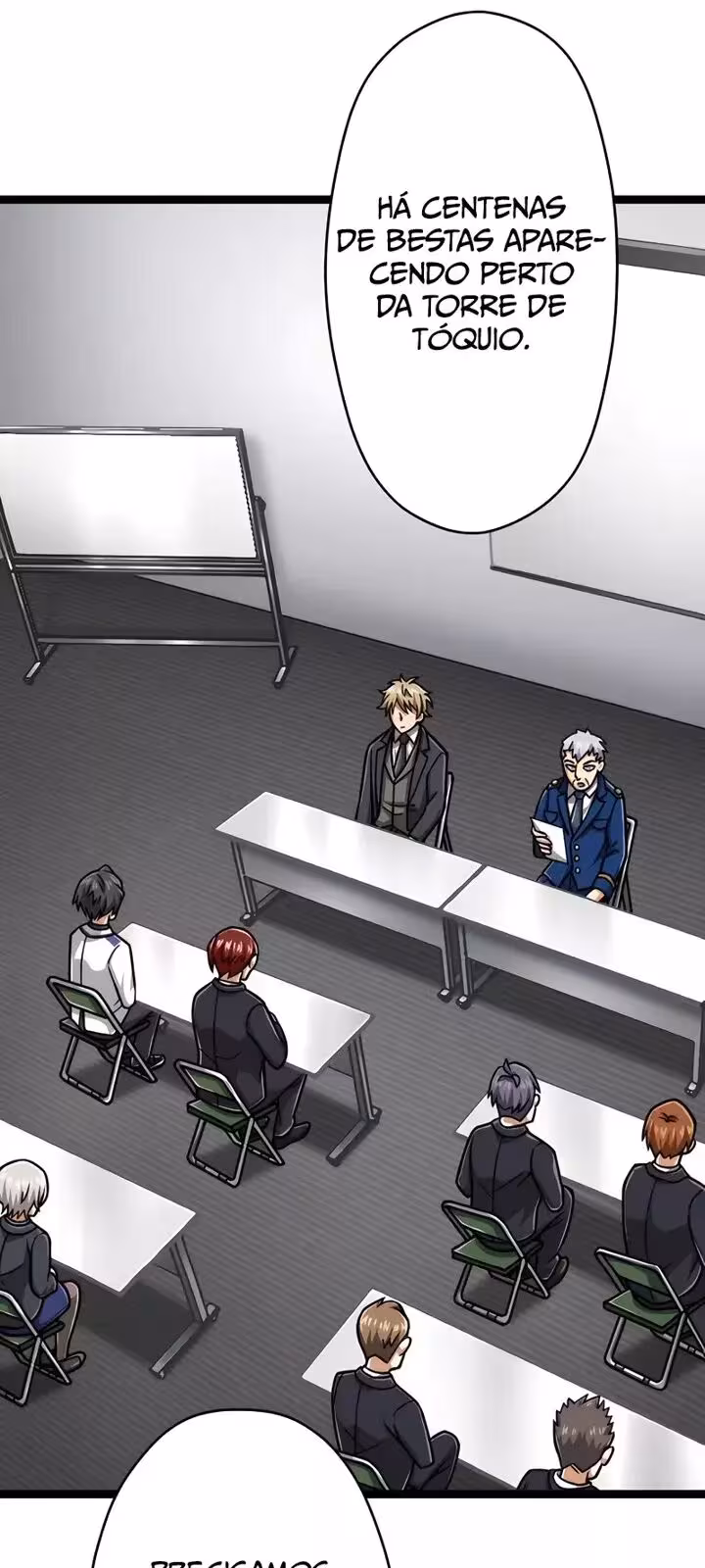 Página do Capítulo 23