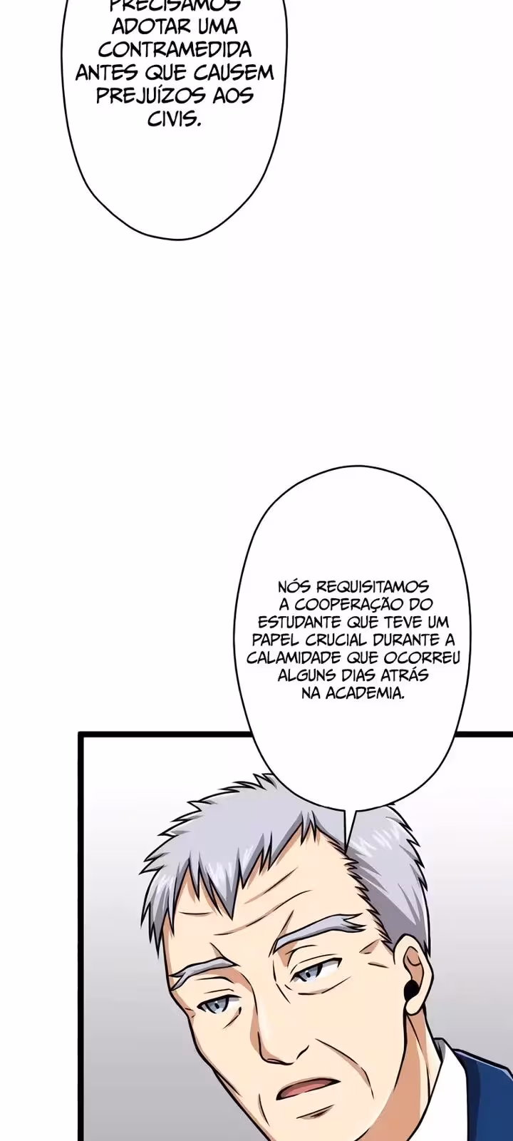 Página do Capítulo 23