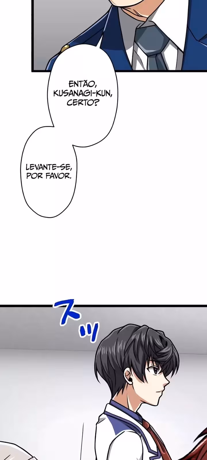 Página do Capítulo 23