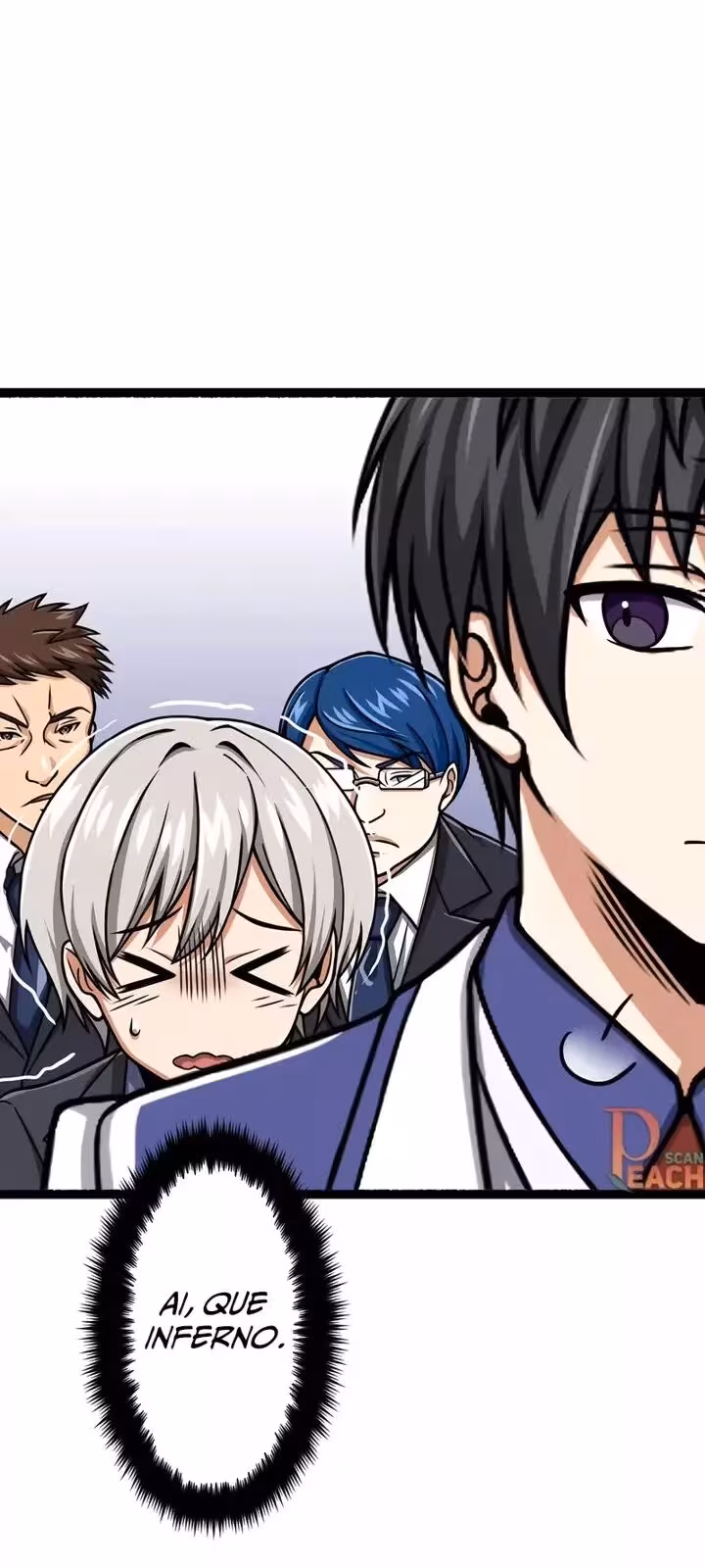 Página do Capítulo 23