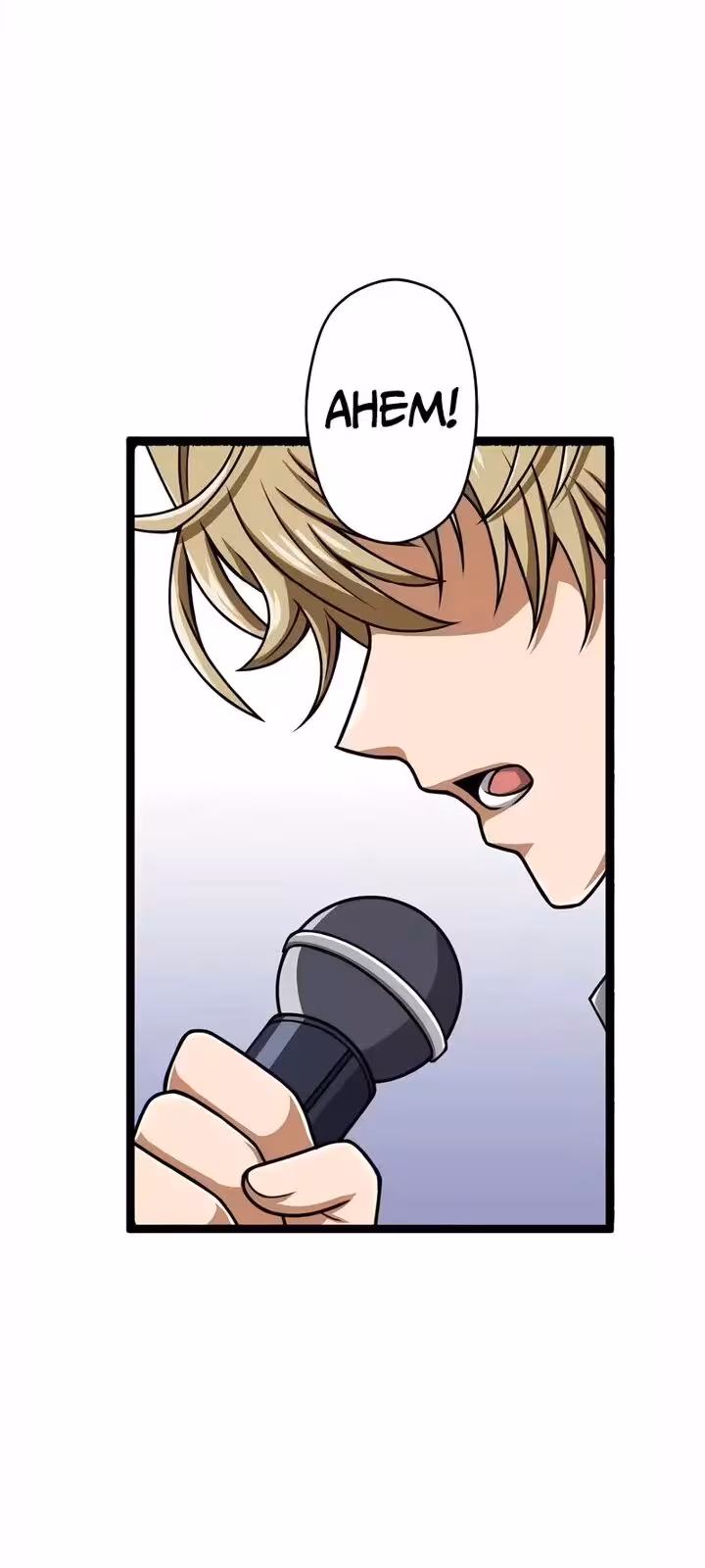 Página do Capítulo 23