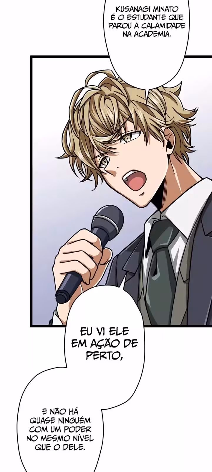 Página do Capítulo 23