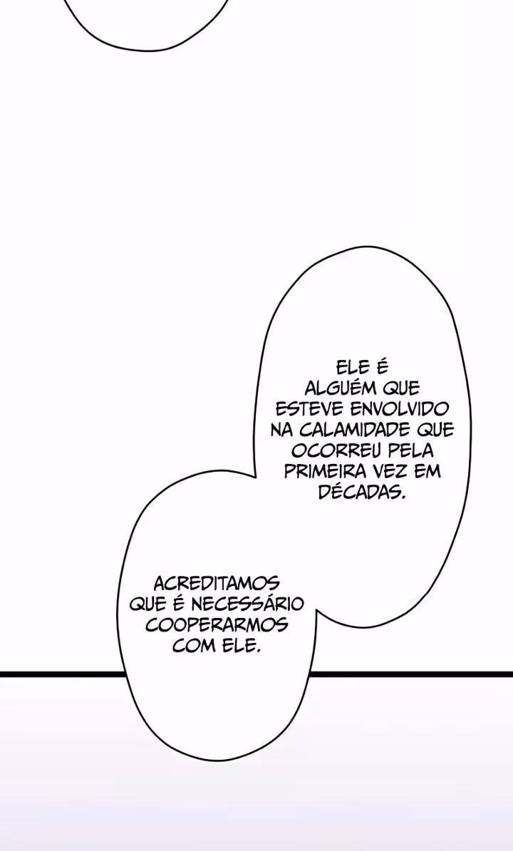 Página do Capítulo 23