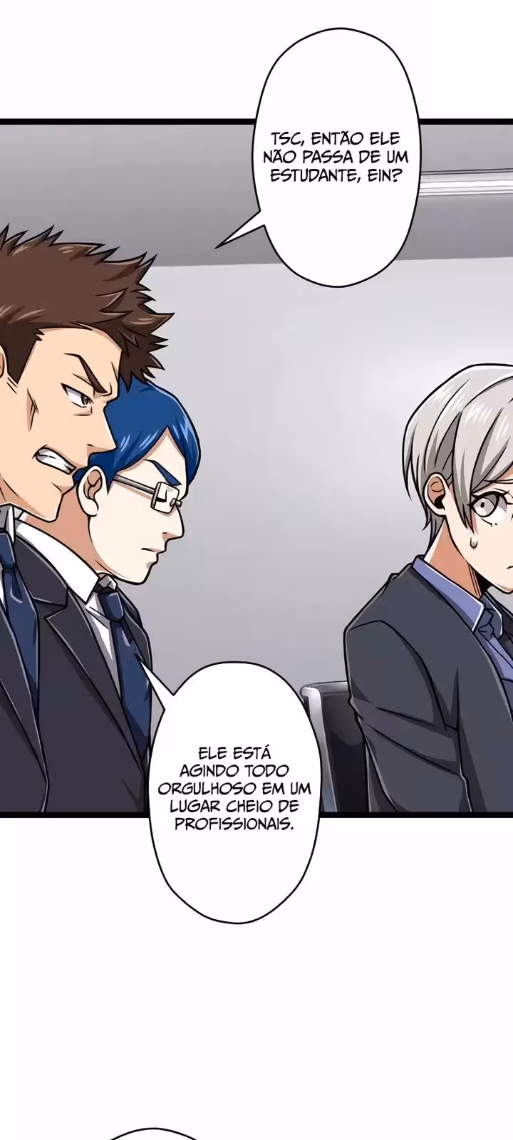 Página do Capítulo 23