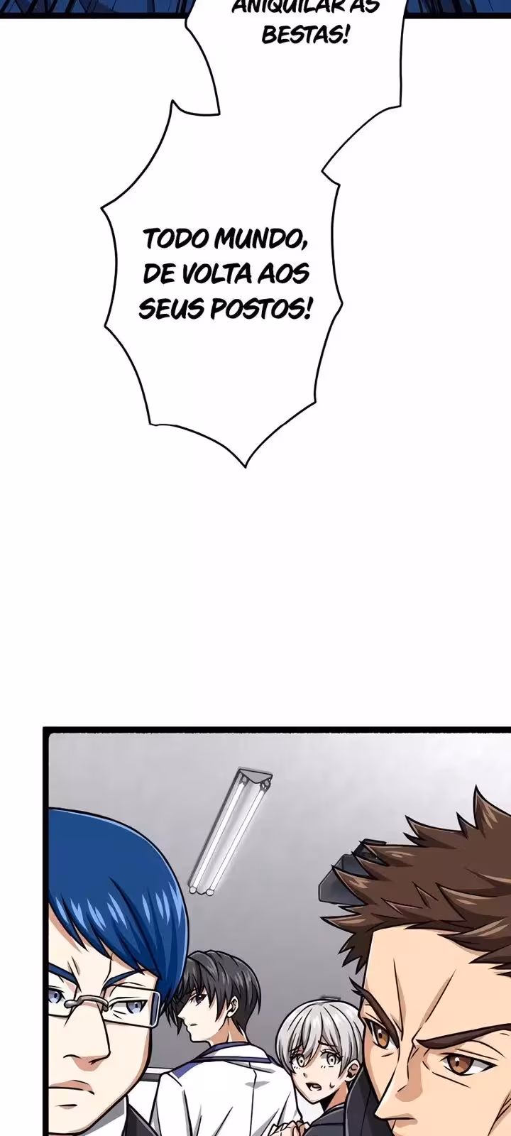 Página do Capítulo 23