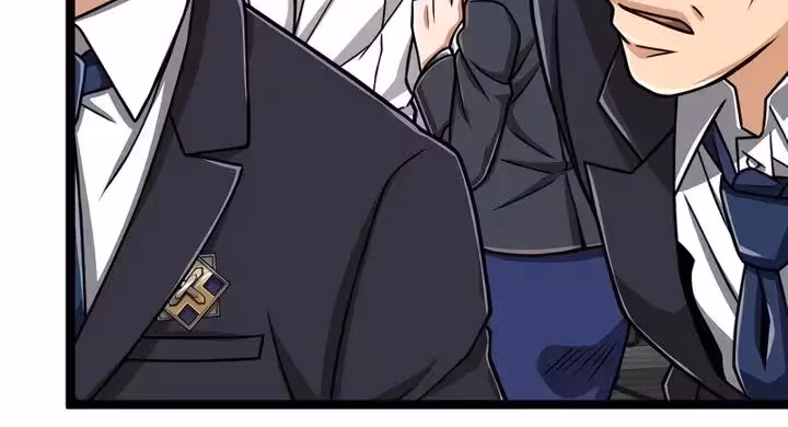 Página do Capítulo 23