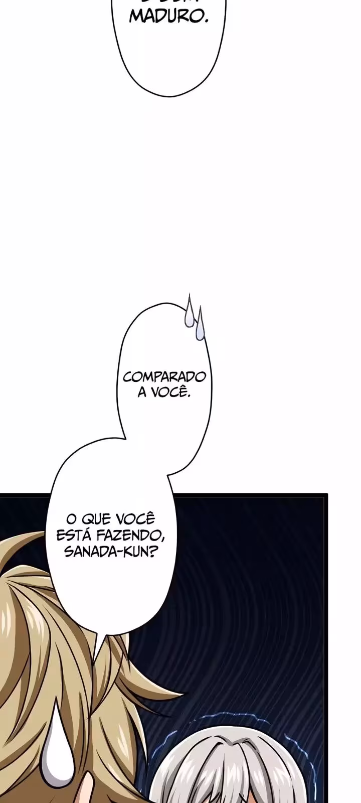 Página do Capítulo 23