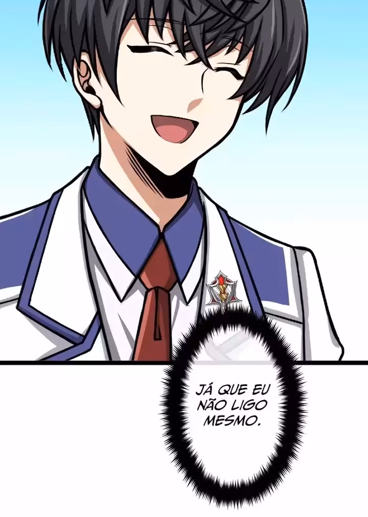 Página do Capítulo 23