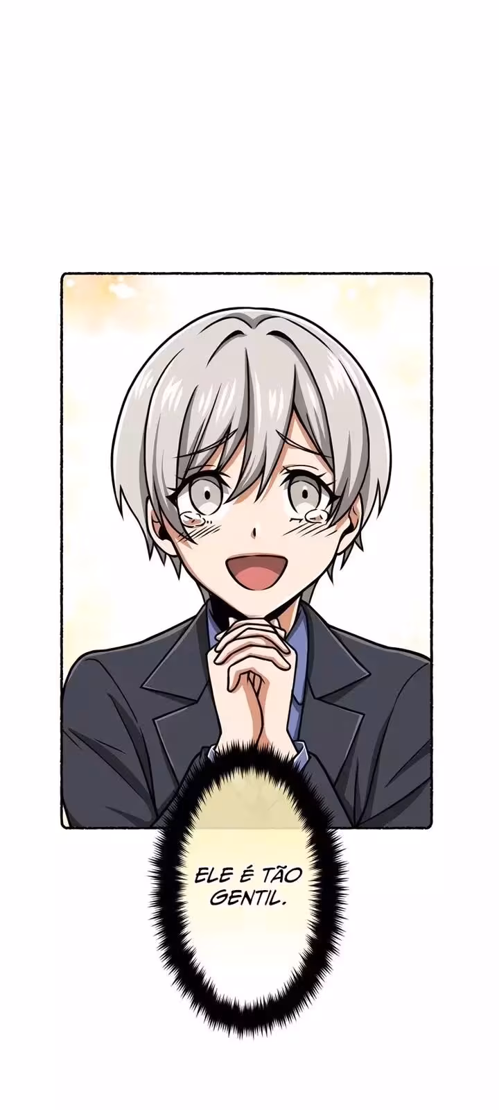 Página do Capítulo 23