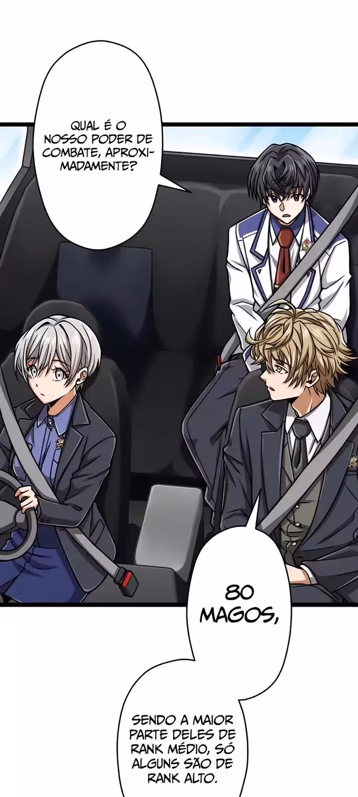 Página do Capítulo 23