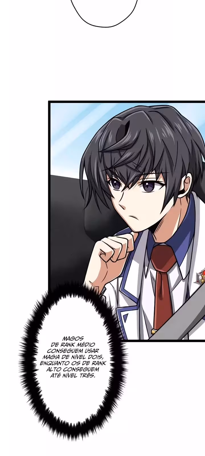 Página do Capítulo 23