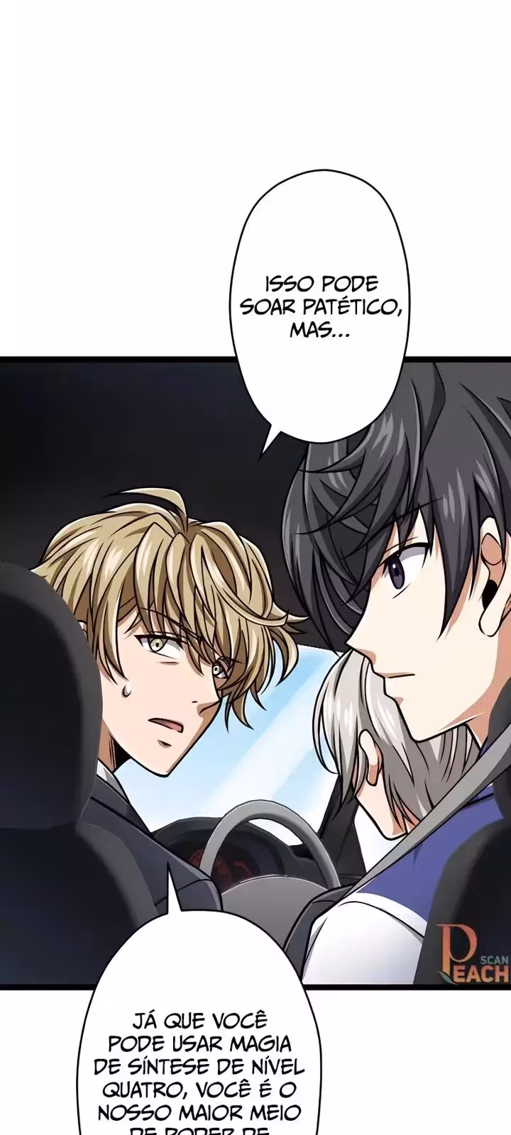 Página do Capítulo 23