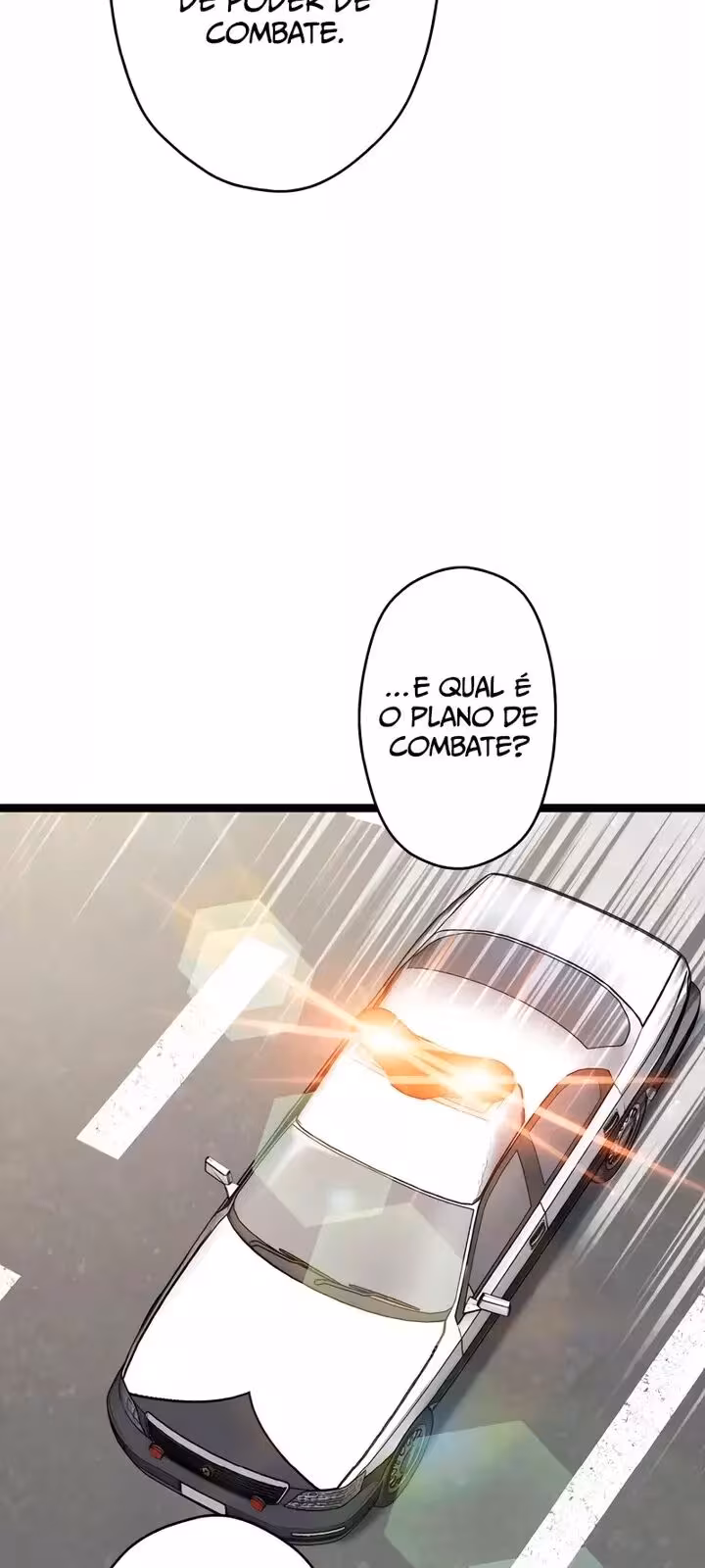 Página do Capítulo 23