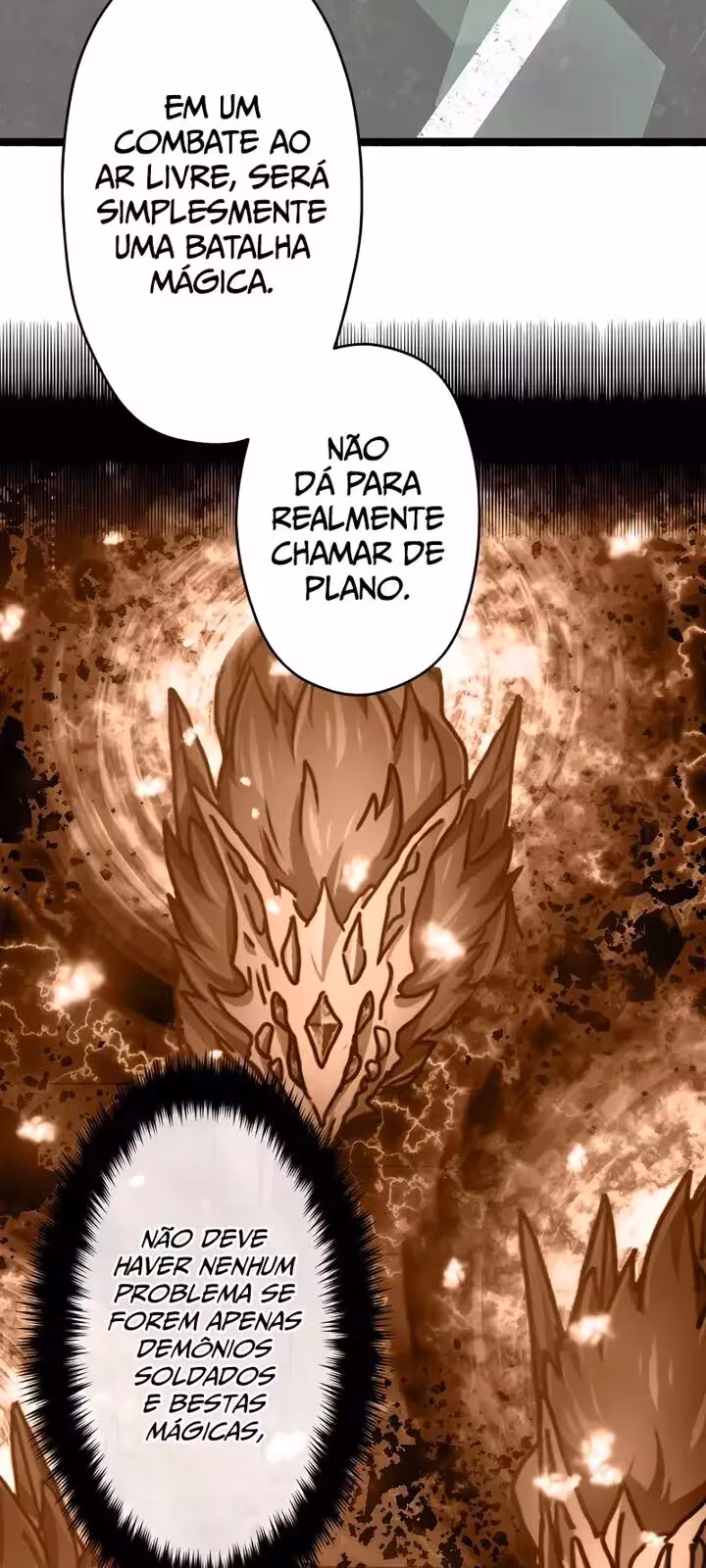 Página do Capítulo 23