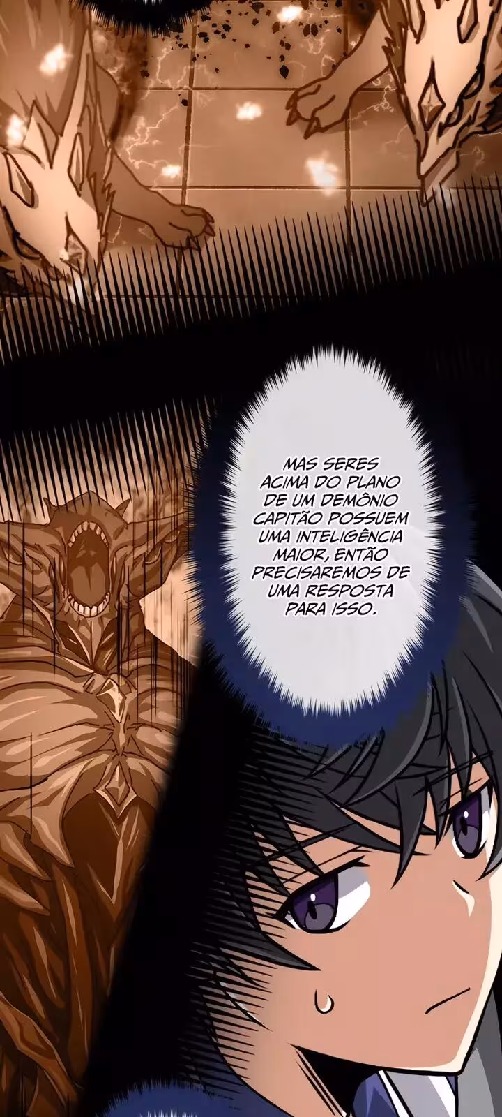 Página do Capítulo 23