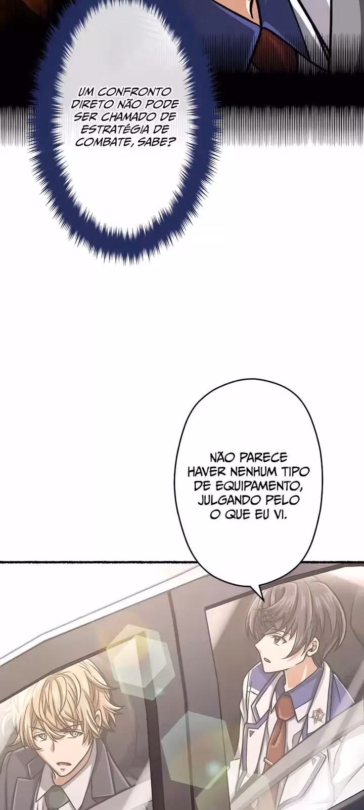 Página do Capítulo 23