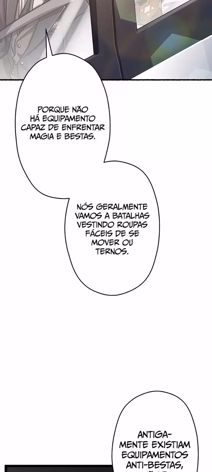 Página do Capítulo 23