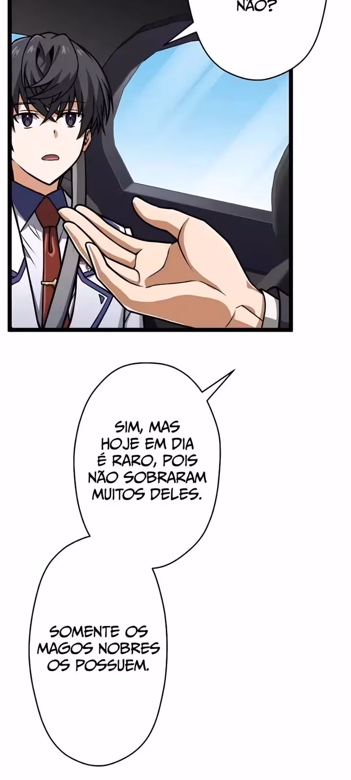 Página do Capítulo 23