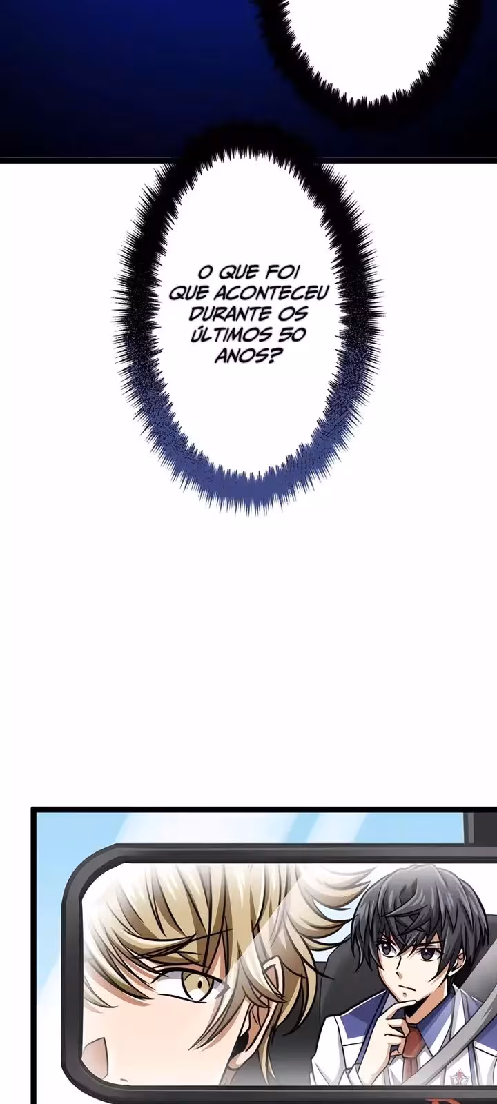 Página do Capítulo 23