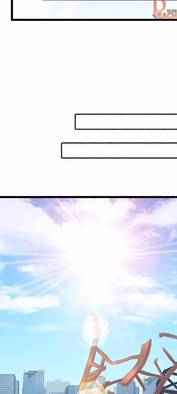 Página do Capítulo 23