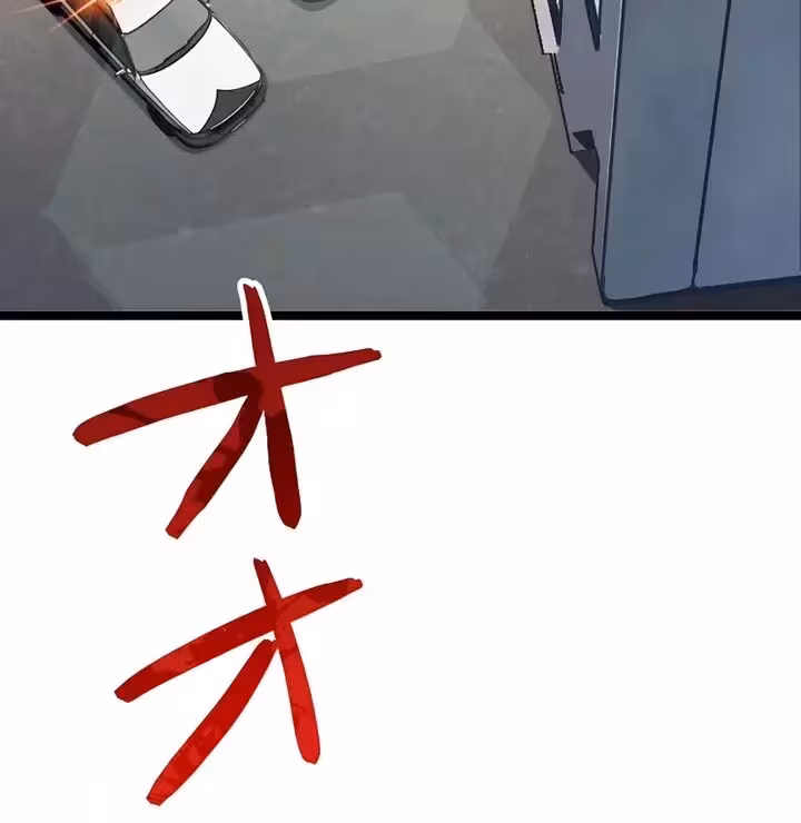 Página do Capítulo 23