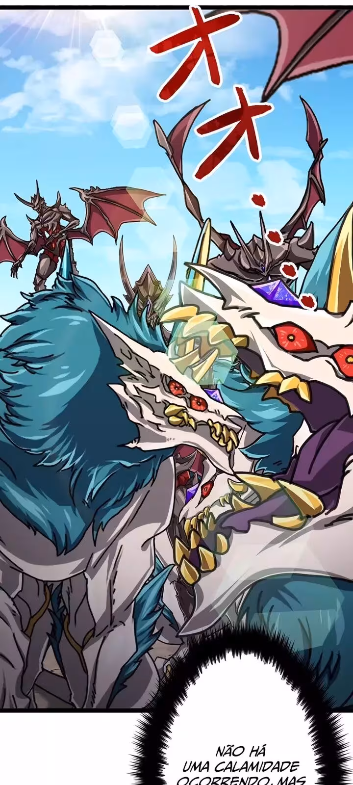 Página do Capítulo 23