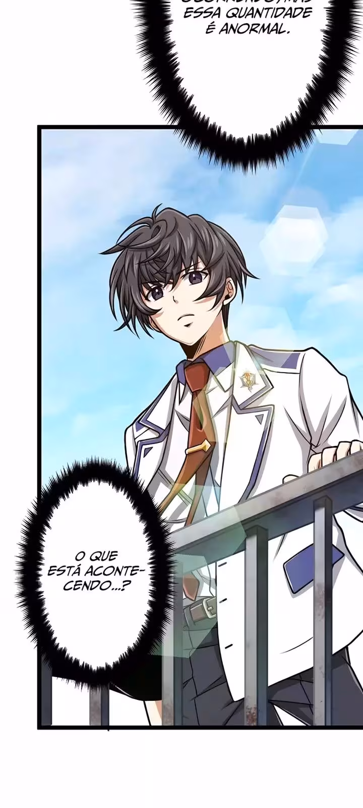 Página do Capítulo 23