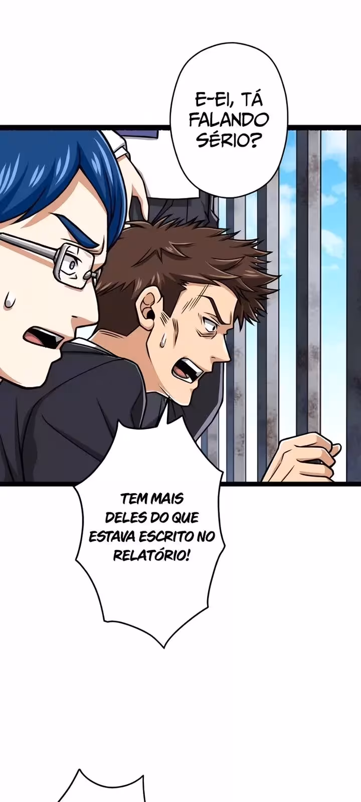 Página do Capítulo 23