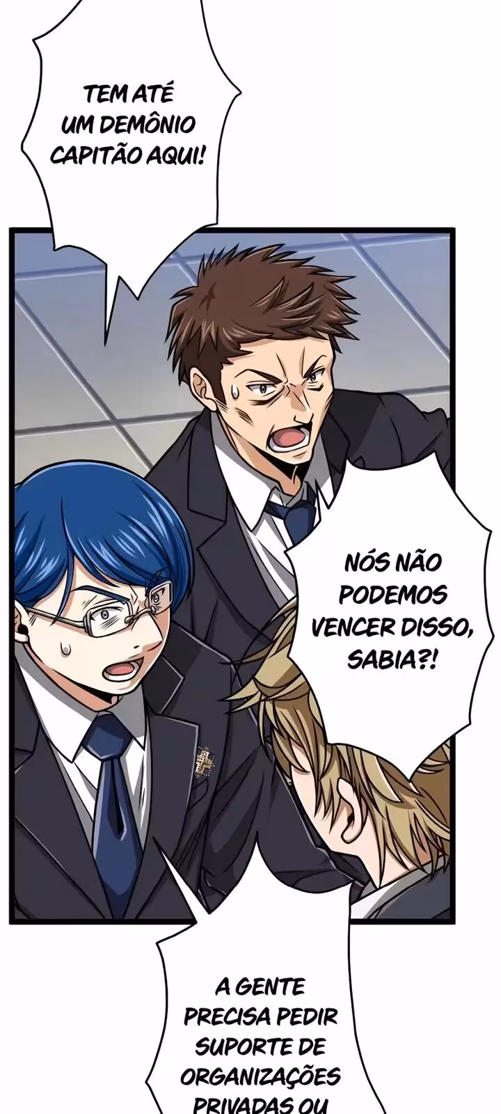 Página do Capítulo 23